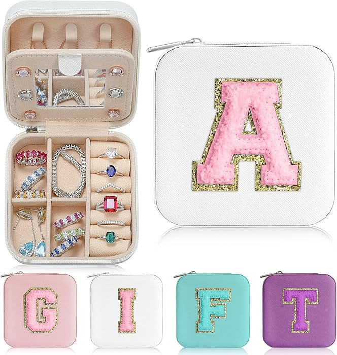 Parima Valentines Day Gifts for Kids Girls - Girl Gifts, 6 7 8 9 10 11 12 13 14 Year Old,Gift for... | Amazon (US)