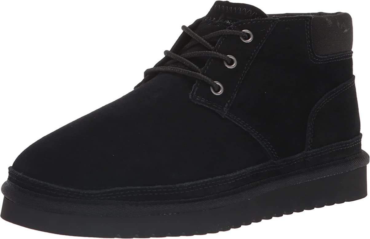 Visit the Koolaburra by UGG Store | Amazon (US)