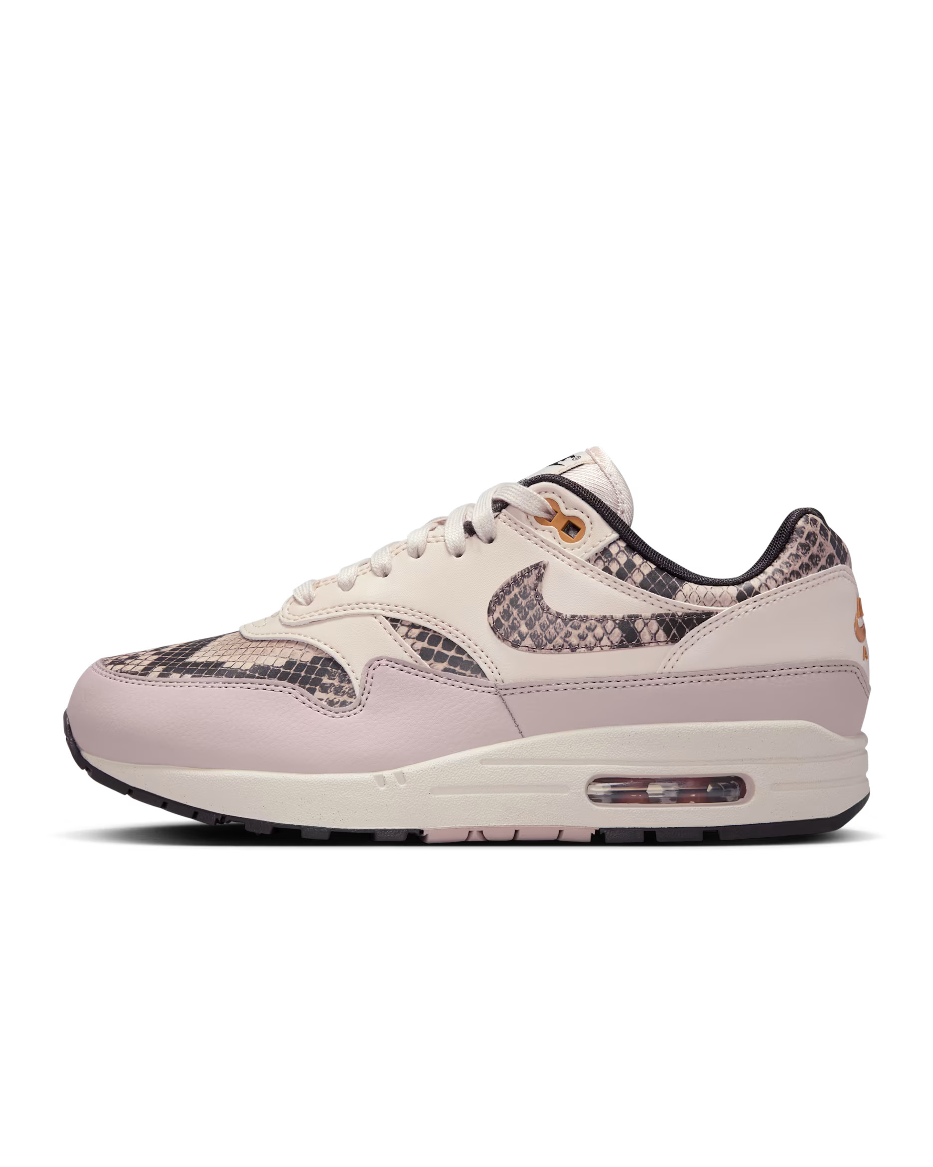 Nike Air Max 1 '87 Women's Shoes | Nike (US)