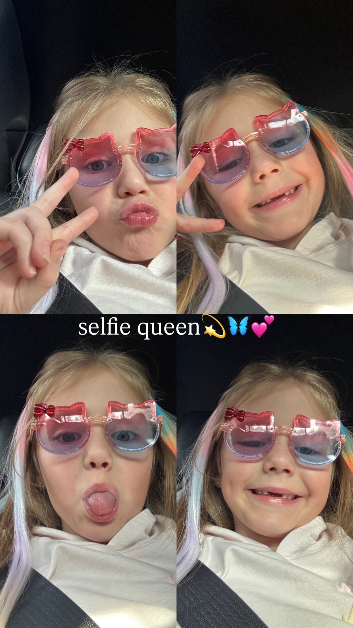 things my 5 year old loves and uses daily!! 

#LTKSeasonal #LTKKids #LTKselfcare