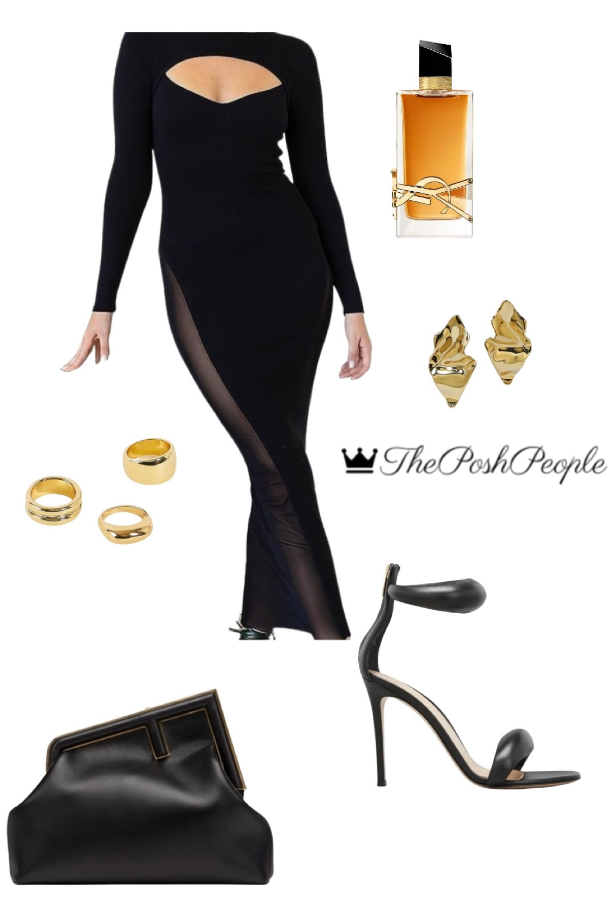 LBD 
PoshPeople Morgan Dress

#LTKHoliday #LTKcurves #LTKshoecrush