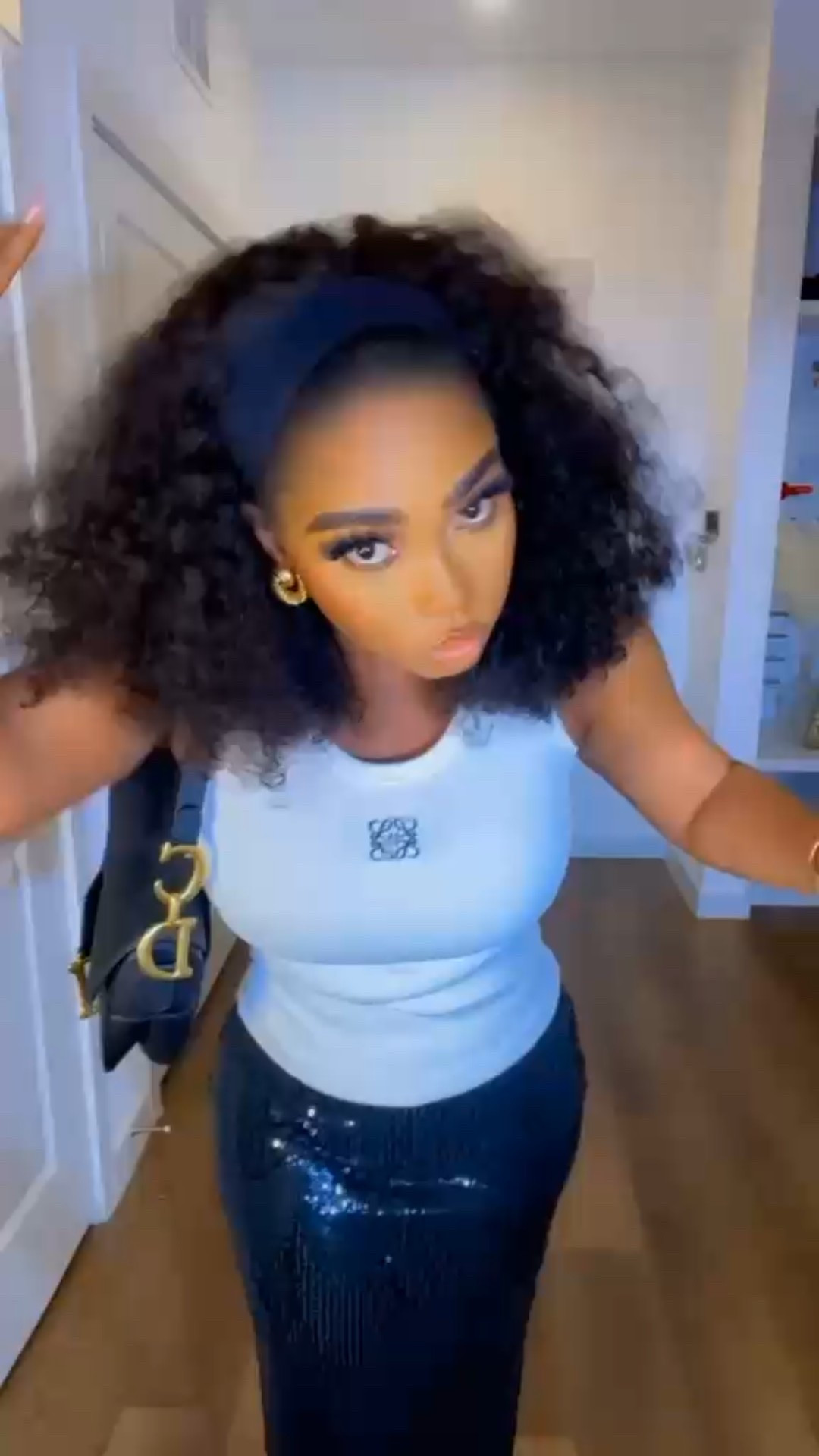 The perfect skirt for summer 

#LTKStyleTip #LTKSeasonal #LTKSummerEdit