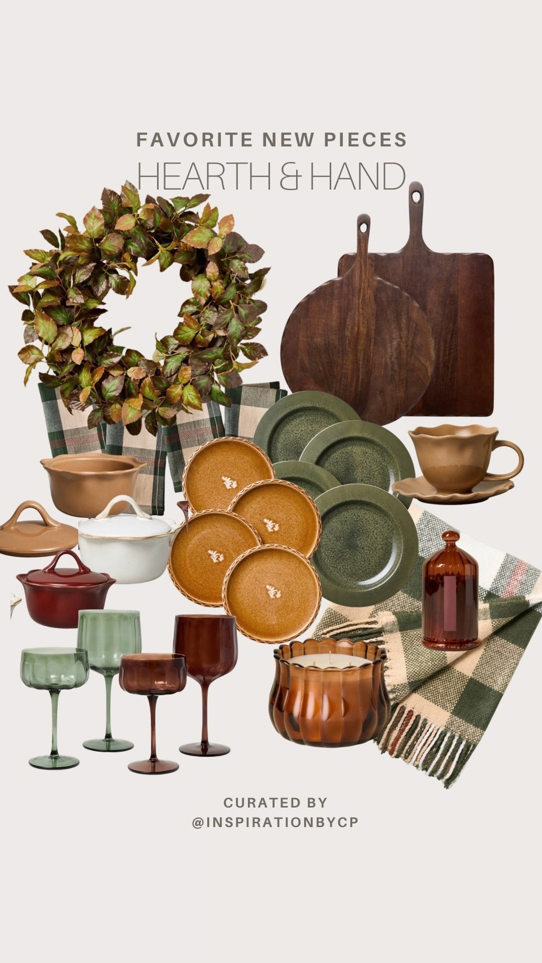 New Fall Hearth&Hand Drop @Target 
#falldecor #dinnerware #fallhomedecor #fallwreath #fallcandle

#LTKSeasonal #LTKHome #LTKU