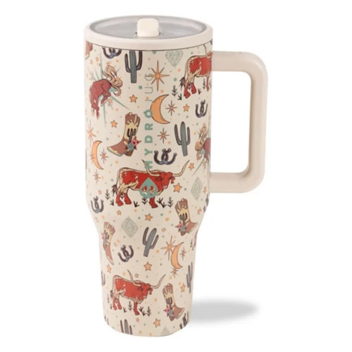 HydroJug 32oz Traveler Tumbler | Scheels