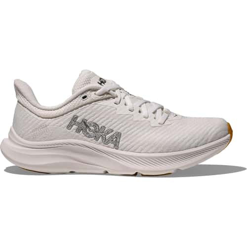HOKA Women's Solimar Running Shoes | Sun & Ski Sports