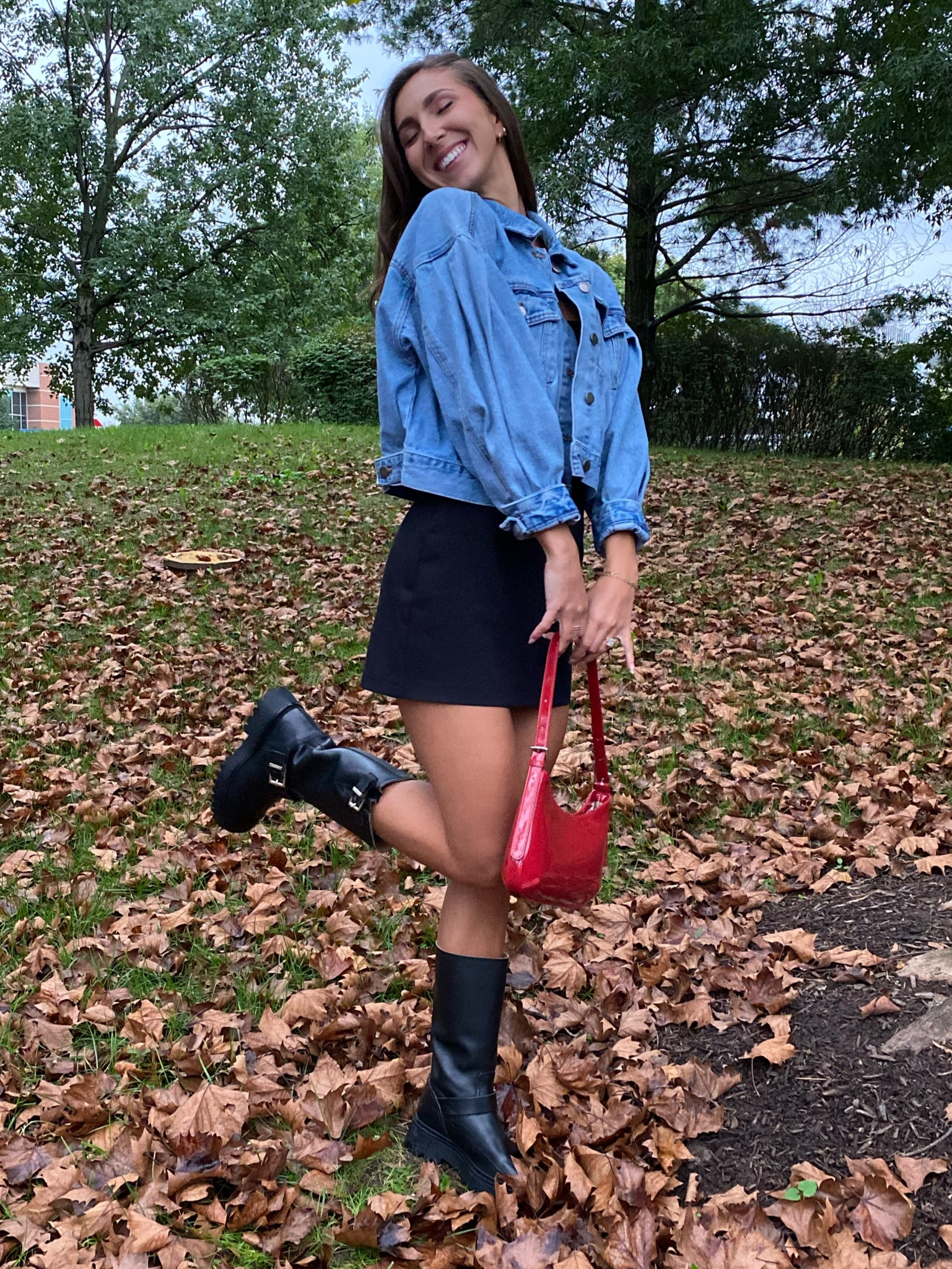 My favorite boots are 35% off right now!!!😍

#LTKMostLoved #LTKStyleTip #LTKSaleAlert