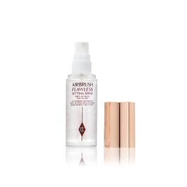 Airbrush Flawless Setting Spray - Spray Fixateur De Maquillage | Sephora (FR)