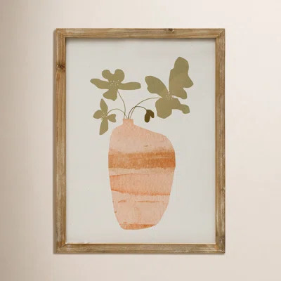 Wall Art | Wayfair North America