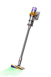 Dyson V15 Detect (Iron) 
								

									
								
								
									
										
											
	... | Dyson (US)