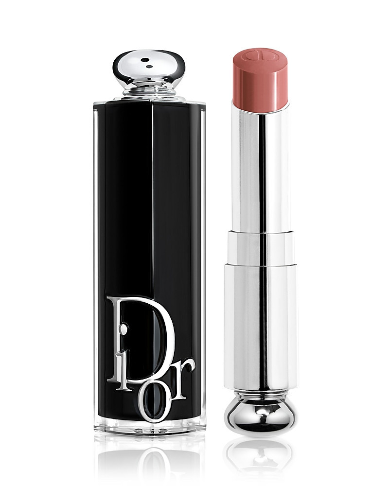 Dior Dior Addict Refillable Shine Lipstick | Bloomingdale's (US)