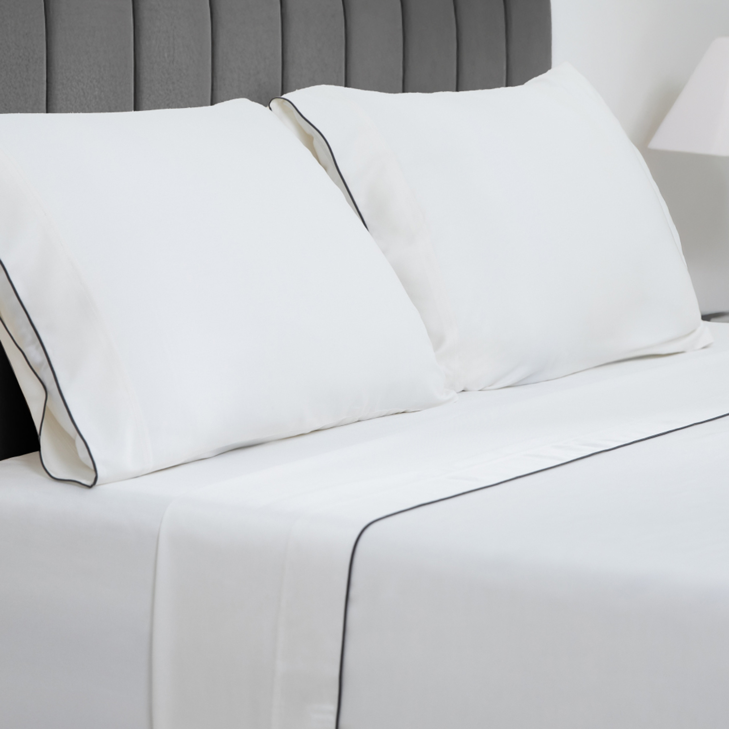 Resort Bamboo Bed Sheets | Cariloha