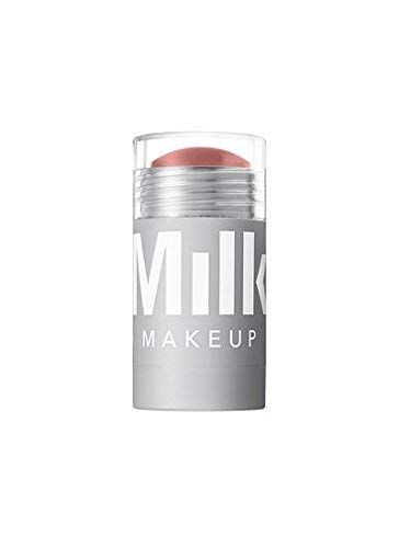 Milk Makeup Lip & Cheek - Werk | Amazon (US)