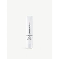 Giorgio Armani UV Master primer 30ml, Women's, Pink | Selfridges