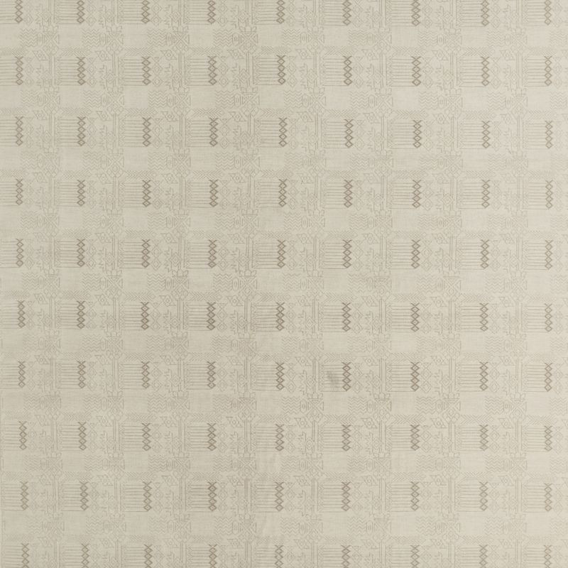 Palma Wool Ivory Area Rug 6'x9' + Reviews | Crate & Barrel | Crate & Barrel