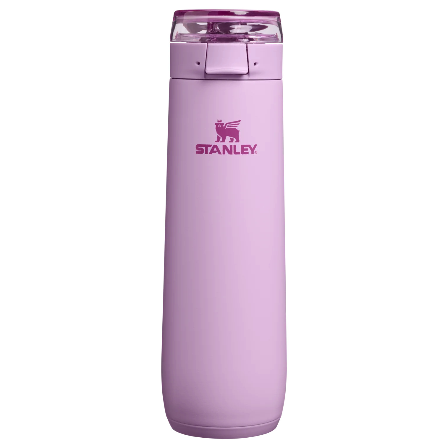 The Flowstate™ Spring Bottle | Stanley 1913 (US)