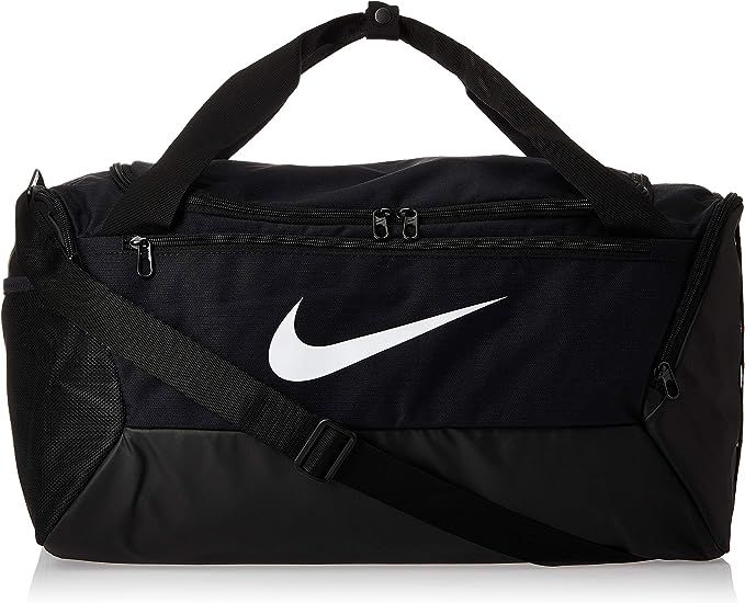 Nike Brasilia Small Duffel-9.0 | Amazon (US)