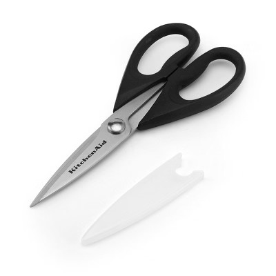 KitchenAid Utility Shears | Target
