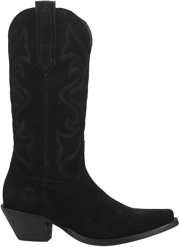 Dingo Women's, Out West Boot | Amazon (US)