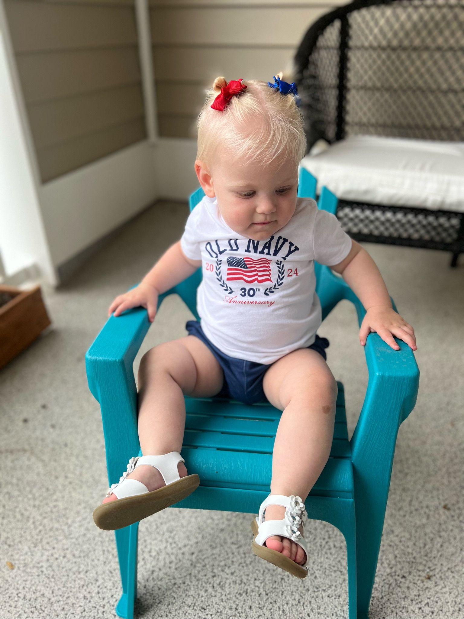 HAPPY FOURTH🇺🇸

#LTKSeasonal #LTKfindsunder50 #LTKkids