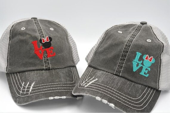 Buy together, get free shipping | Etsy (US)