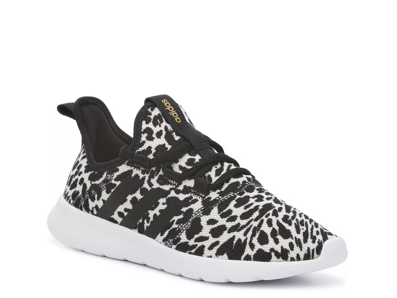 Cloudfoam Pure 2.0 Sneaker - Women's | DSW
