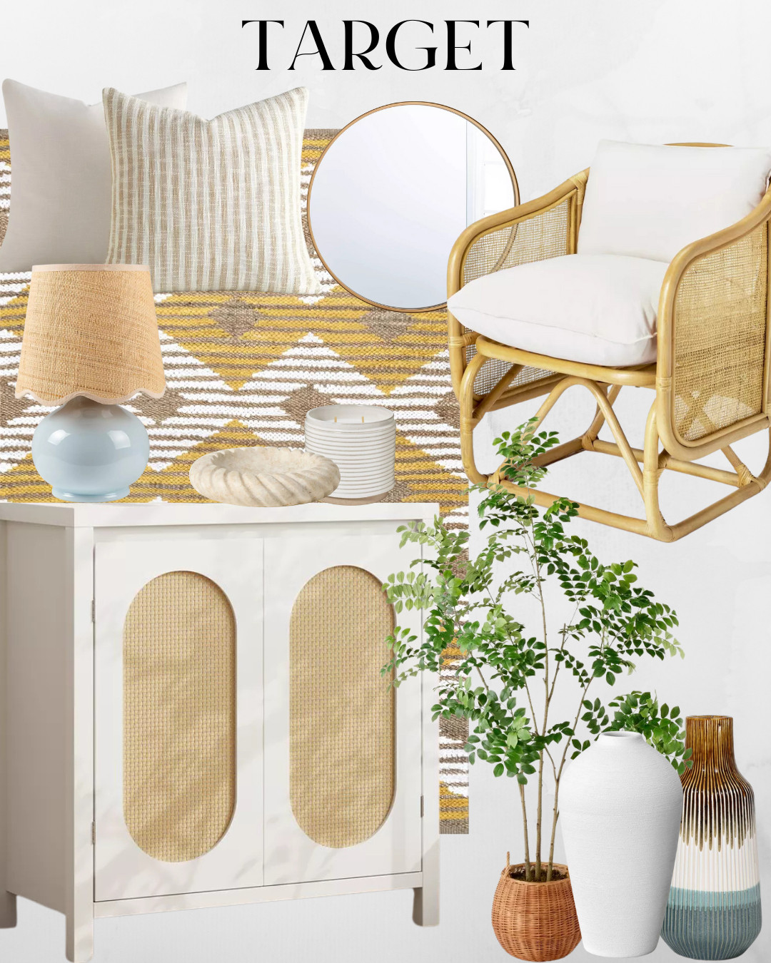 Target home finds! #target 

 #LTKHome #LTKSaleAlert #LTKFindsUnder50