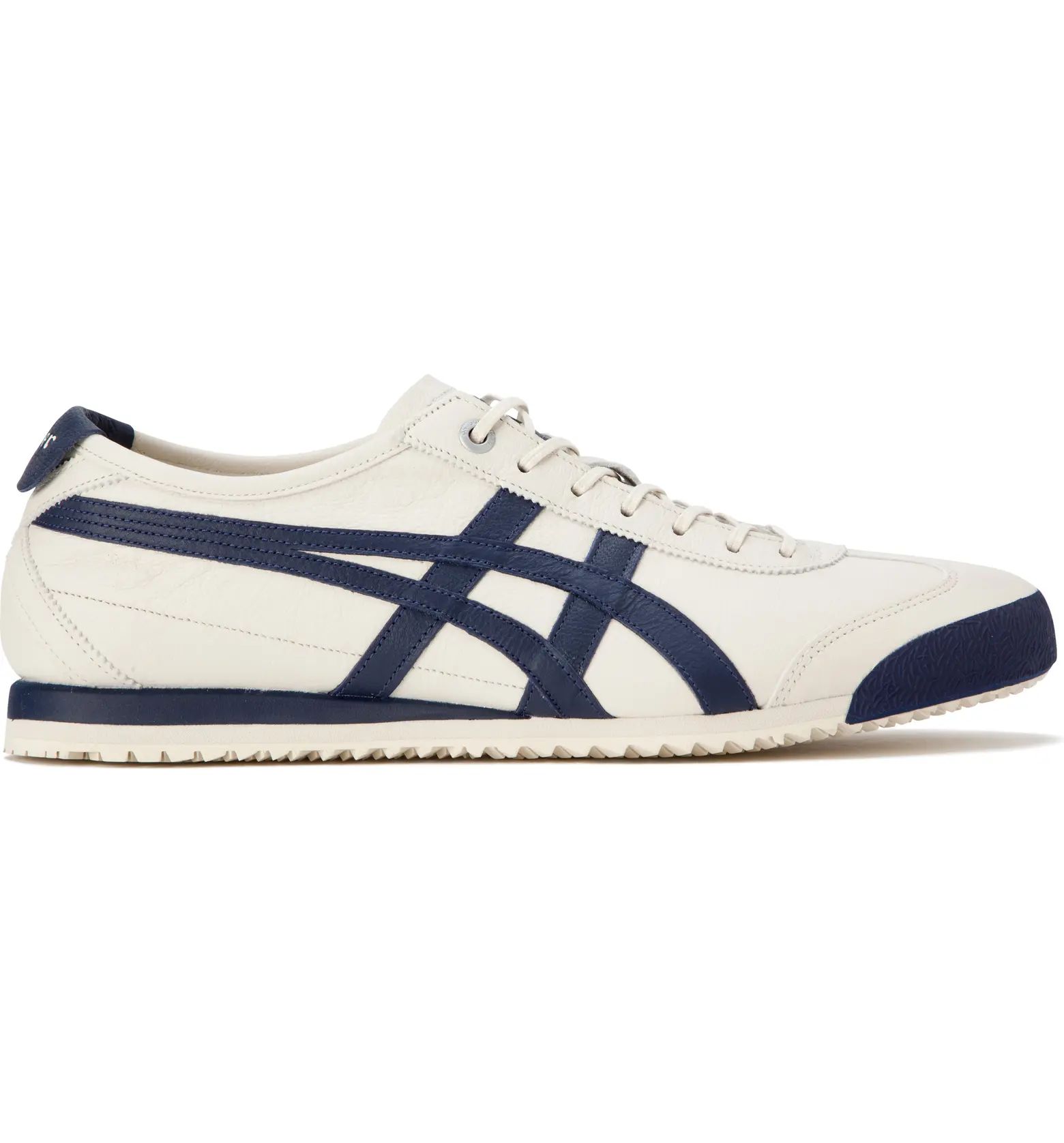 Onitsuka Tiger™ MEXICO 66® SD Sneaker (Men) | Nordstrom | Nordstrom