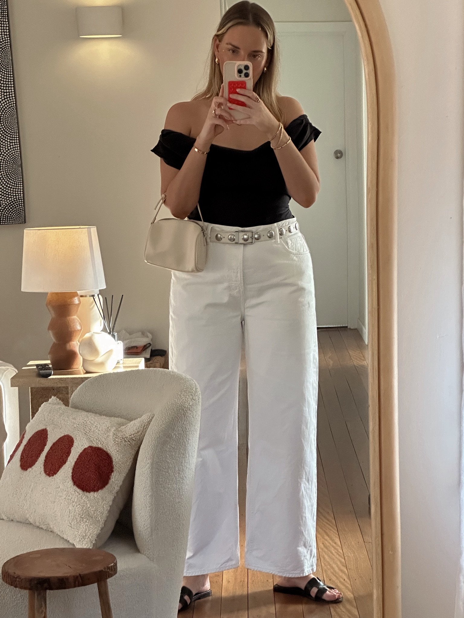 Date night outfit! This top has been such a good investment 

#LTKdatenight #LTKstyletip #LTKaustralia