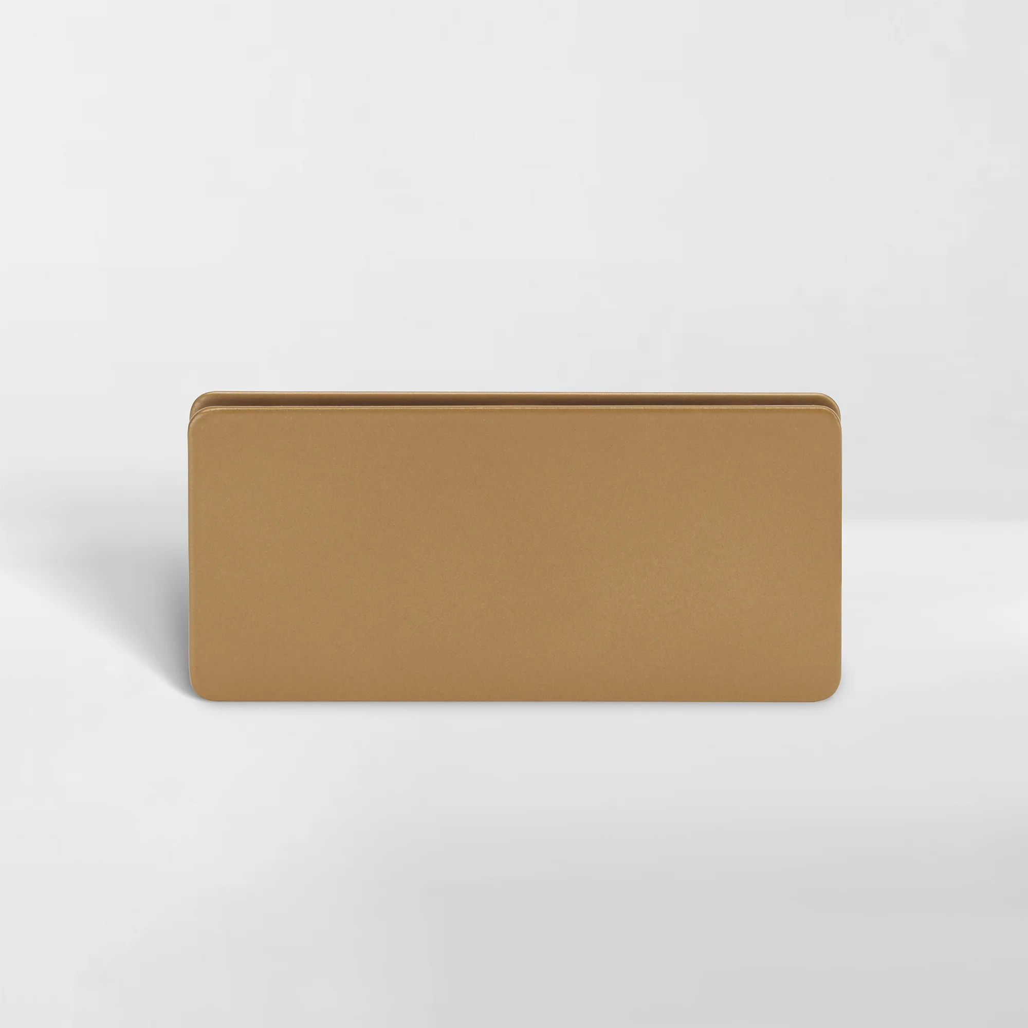 Label Holder Sets | NEAT Method | NEAT Method