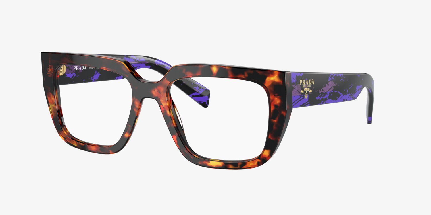 PR A03V | LensCrafters