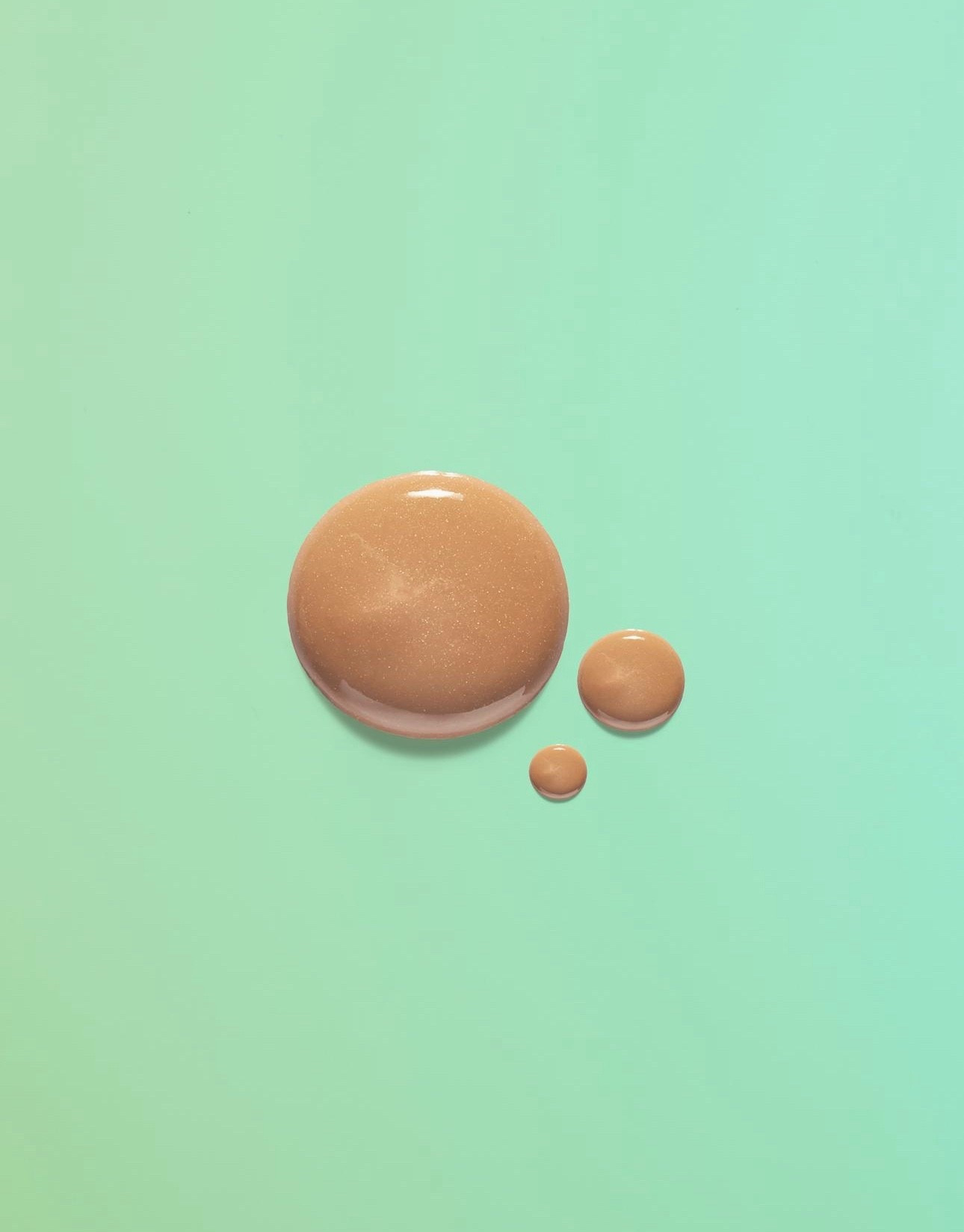 The most insane daily SPF 