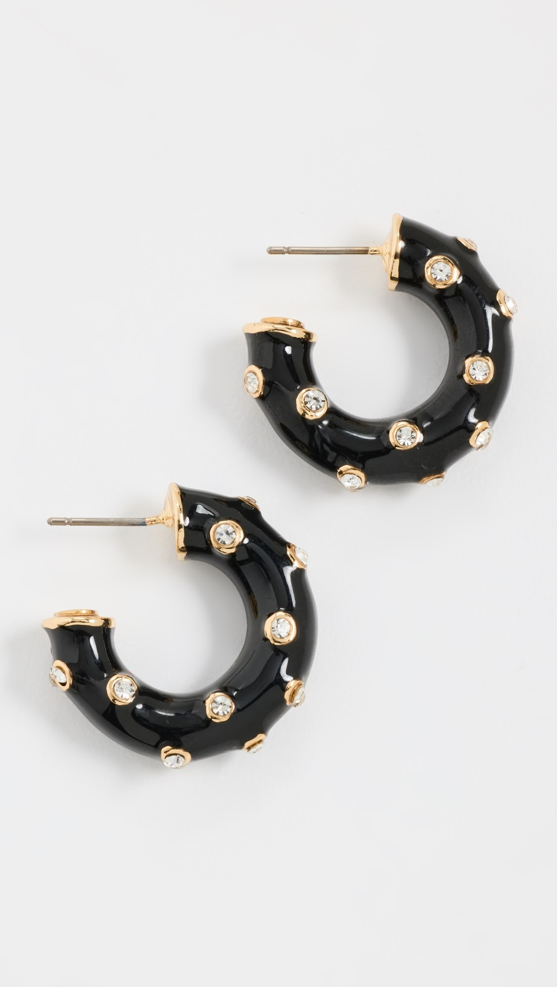 Kenneth Jay Lane | Shopbop