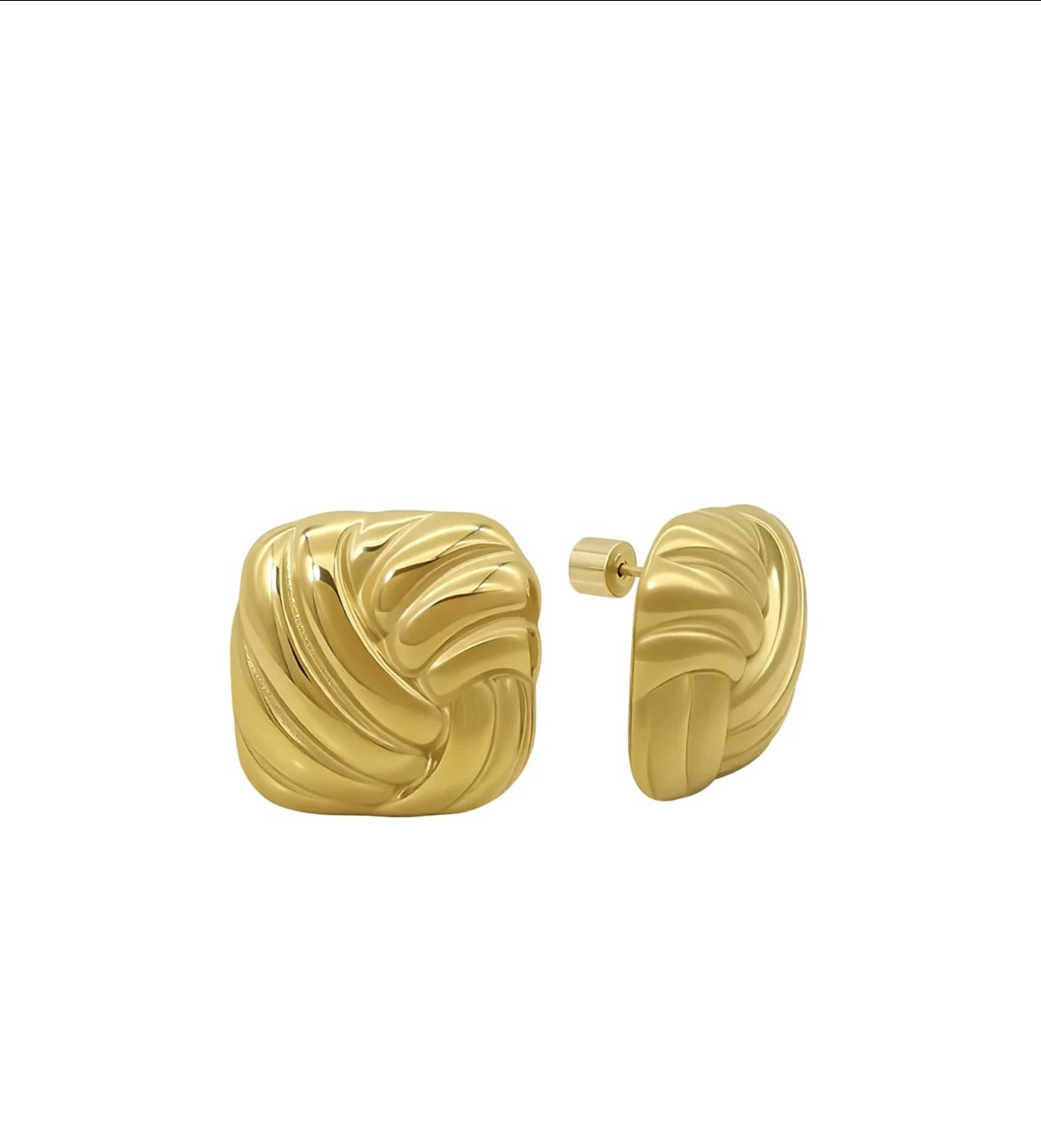 #LTKgiftguide #LTKaustralia #LTKstyletip