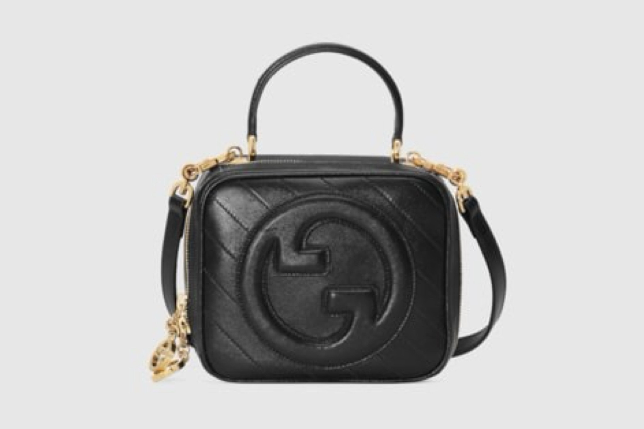 Amazon finds! Click below to shop! Follow me @interiordesignerella for more Amazon fashion!!! So glad you’re here! Xo! 💕✨🤗👯‍♀️ #liketkit @shop.ltk

#LTKfindsunder50 #LTKfindsunder100 #LTKstyletip