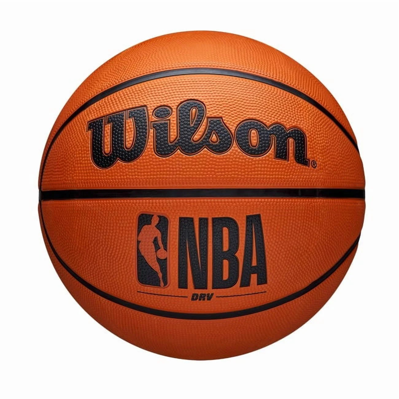 Visit the Wilson Store | Walmart (US)