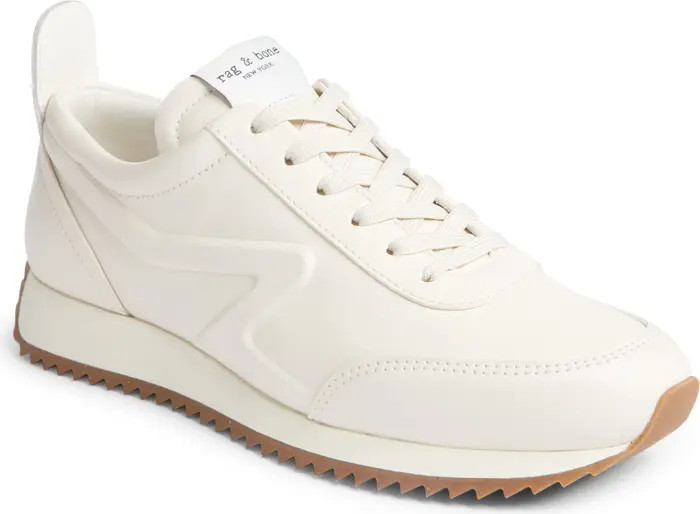 Retro Runner Sneaker (Women) | Nordstrom