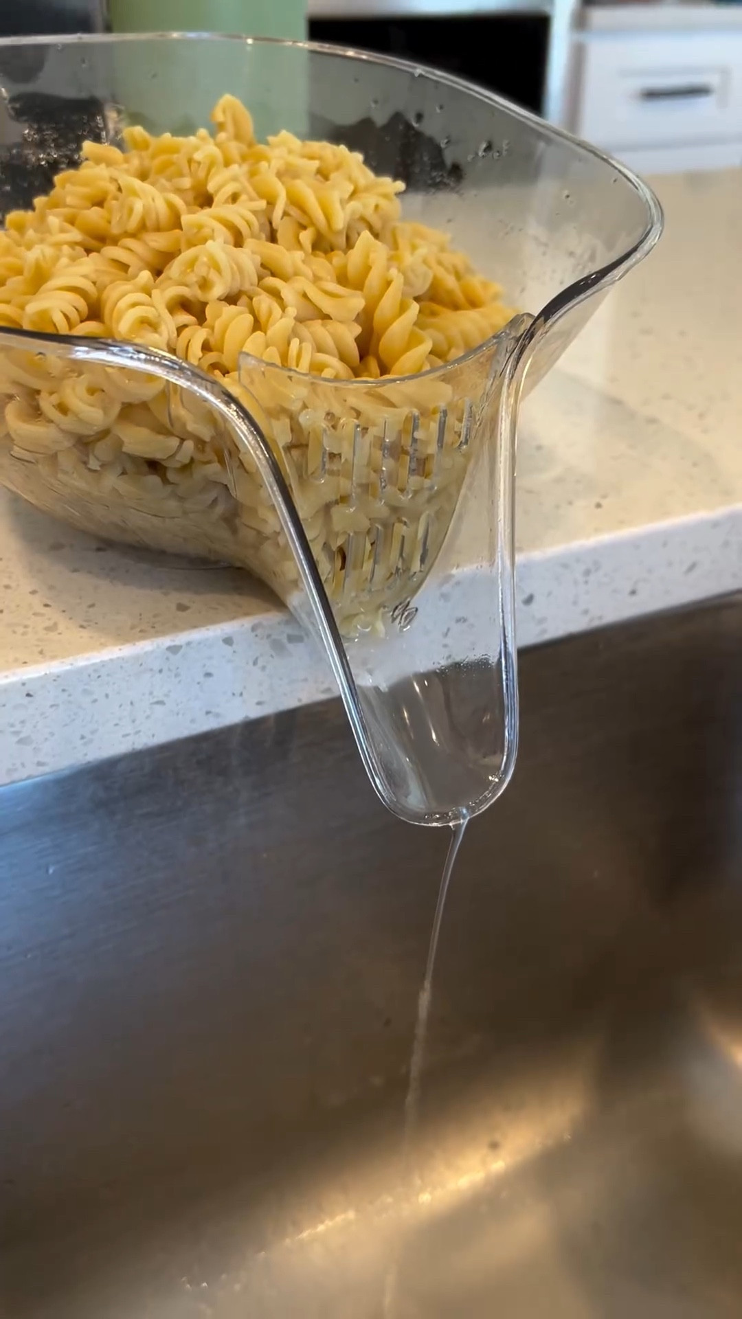 These are vibes…. And all
So nice! 

#LTKVideo #LTKfindsunder100 #LTKhome