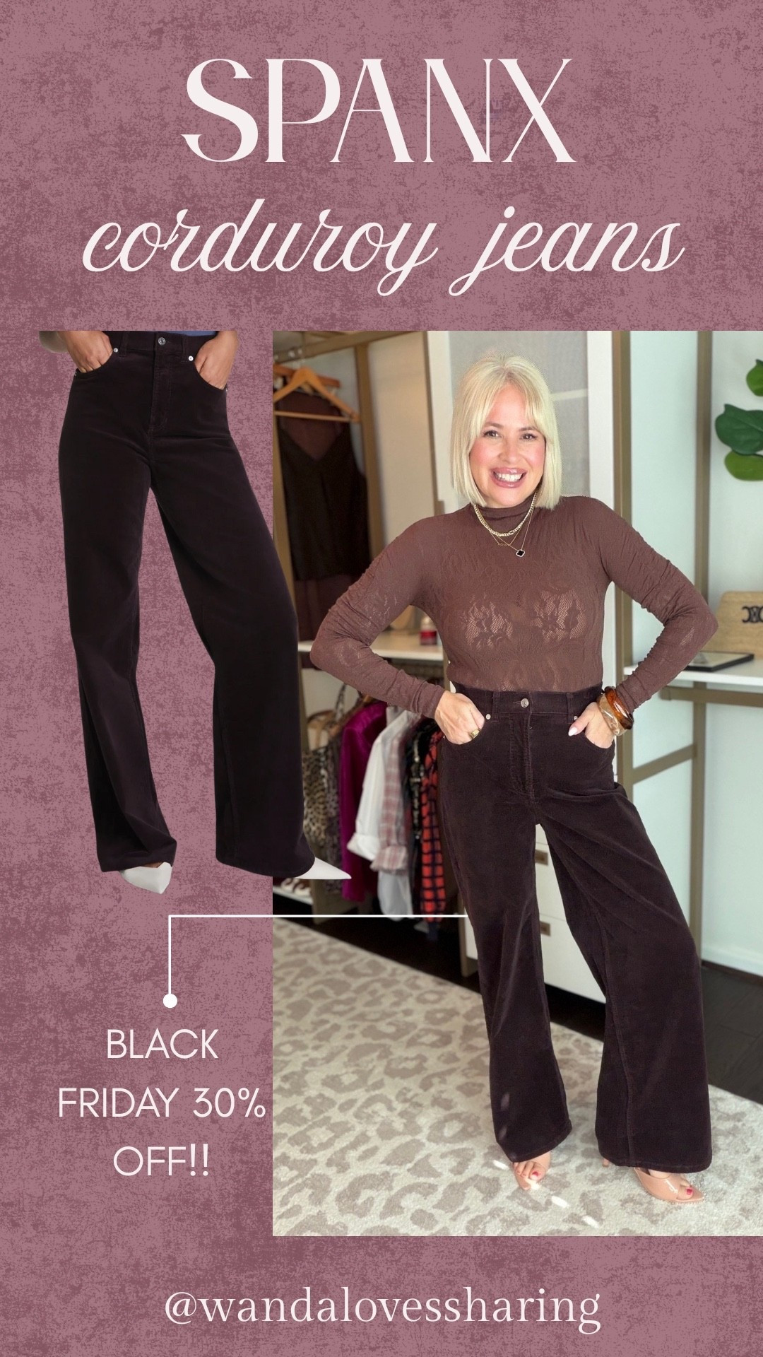 These jeans are 30% off for Black Friday!! 

Women’s fashion, fall fashion, fall outfits, fall outfit inspo, fall ootd, fall outfit ideas, trendy fashion

#LTKGiftGuide #LTKSeasonal #LTKHoliday