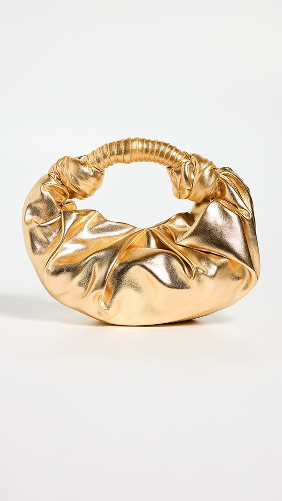 Simon Miller Lopsy Bag | Shopbop | Shopbop