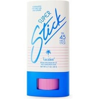 Vacation Super Stick SPF 45 20g | Dermstore (US)