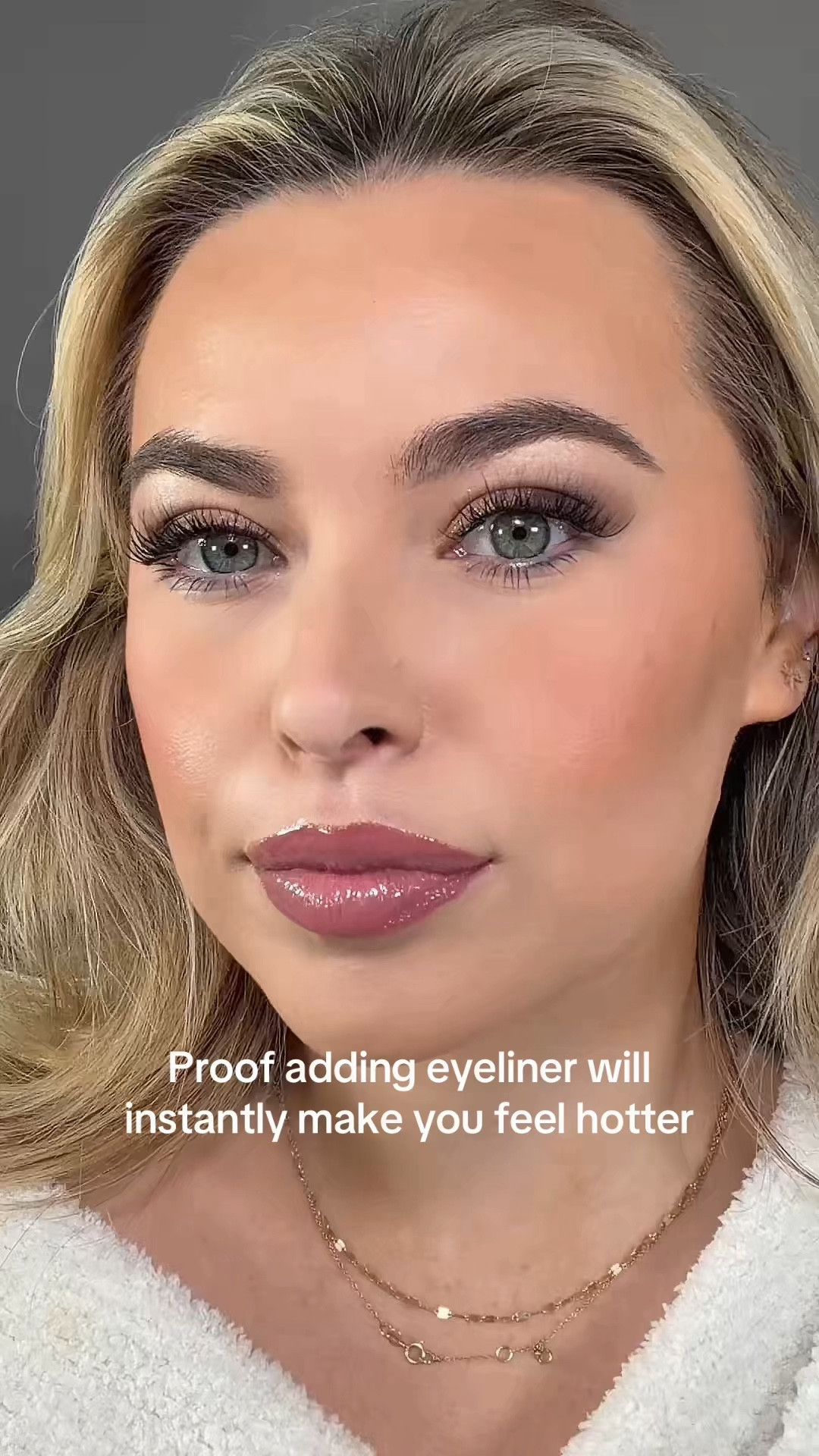 #LTKSaleAlert #LTKBeauty #LTKdayinmylife