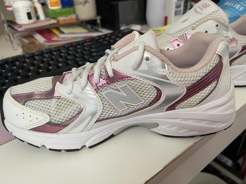 530 Sneaker | Nordstrom