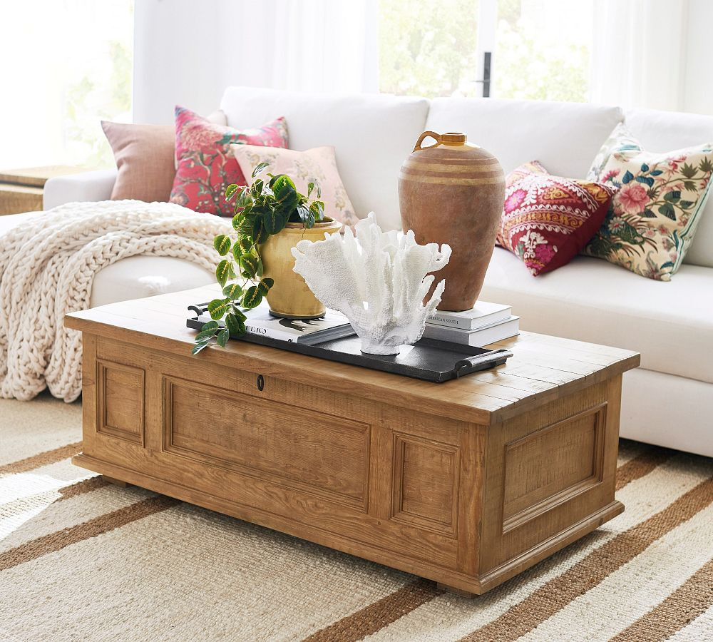 Pottery Barn | Pottery Barn (US)