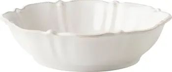 Berry & Thread Ceramic Serving Bowl | Nordstrom