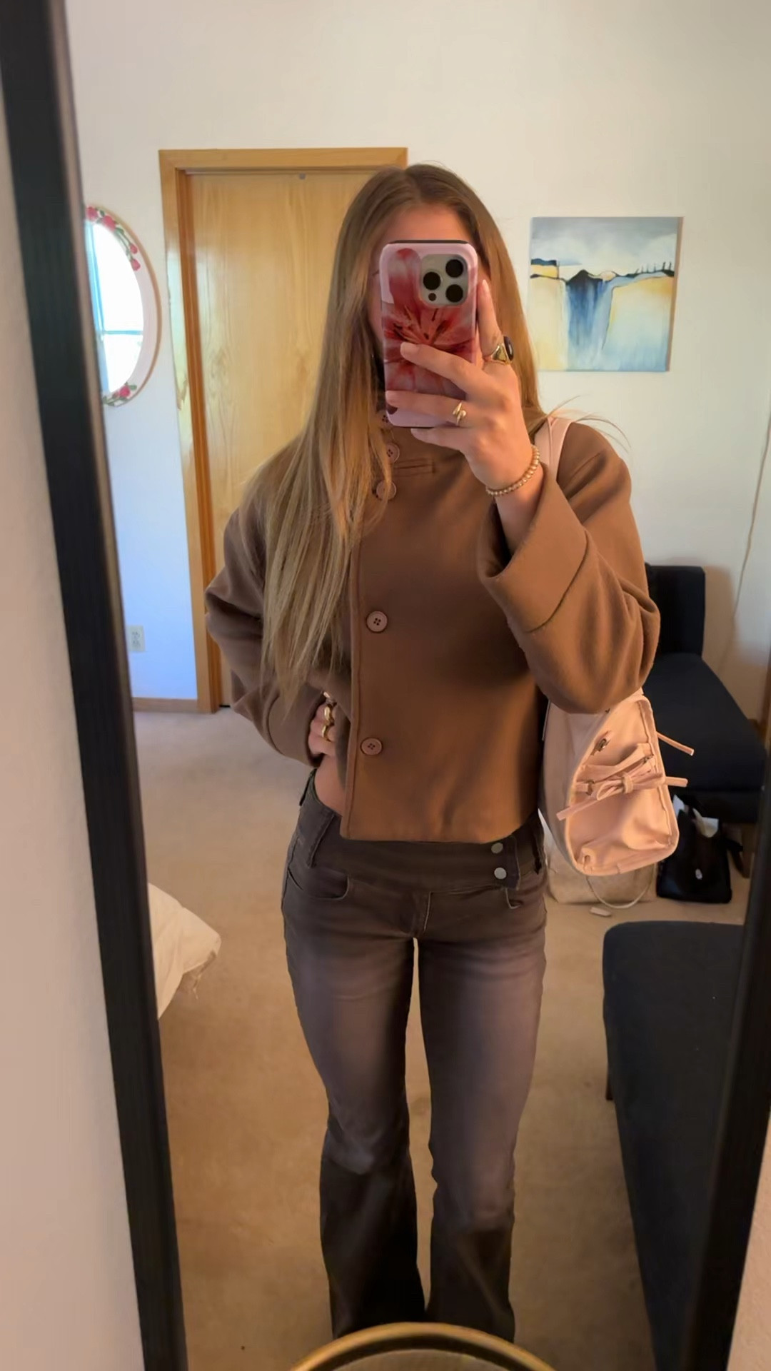 school outfit

#LTKgrwm #LTKootd