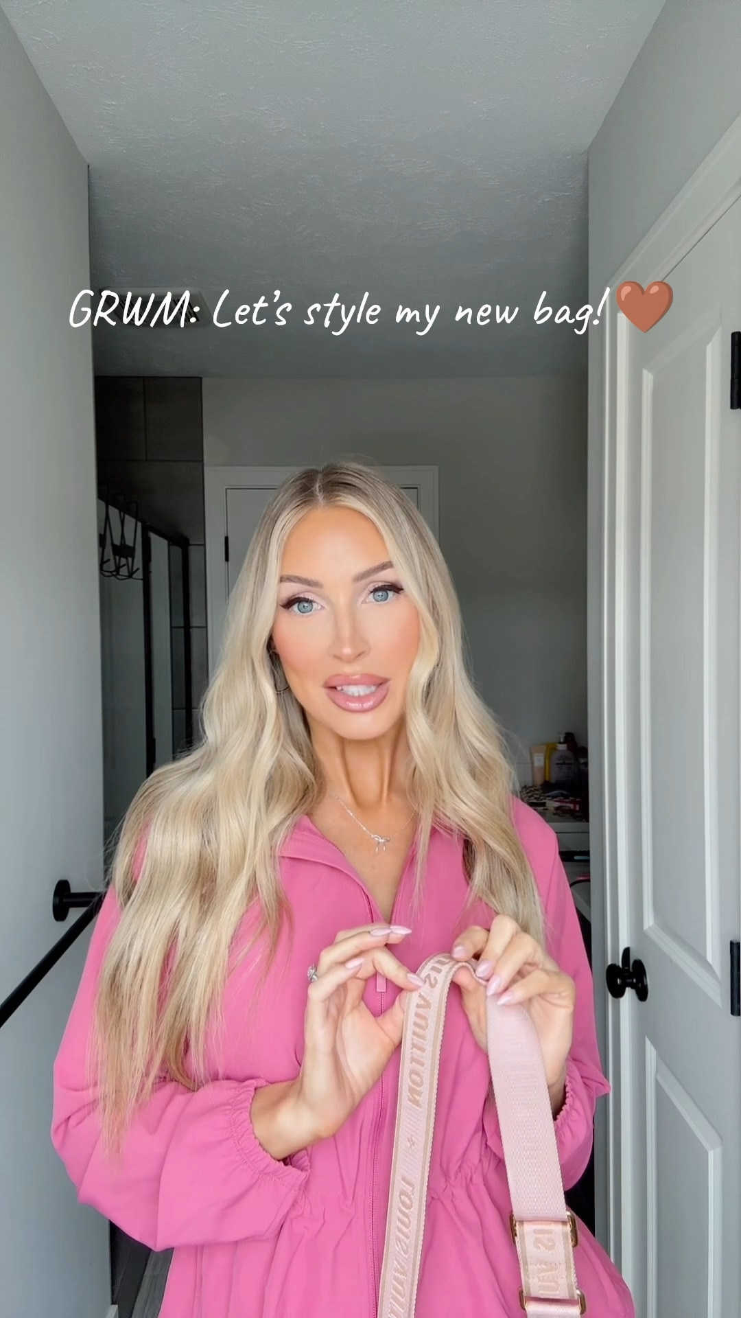 Get your first month COMPLETELY FREE w/ code: LAURENWHITE ✨

#LTKdayinmylife #LTKgrwm #LTKootd