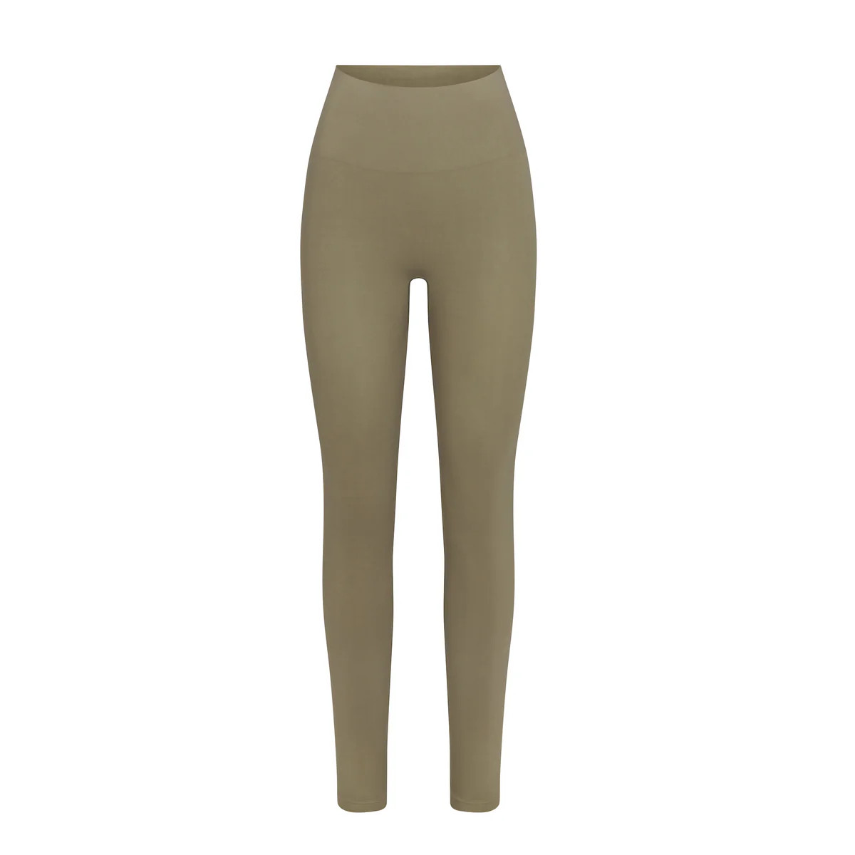 LEGGING | SKIMS (US)