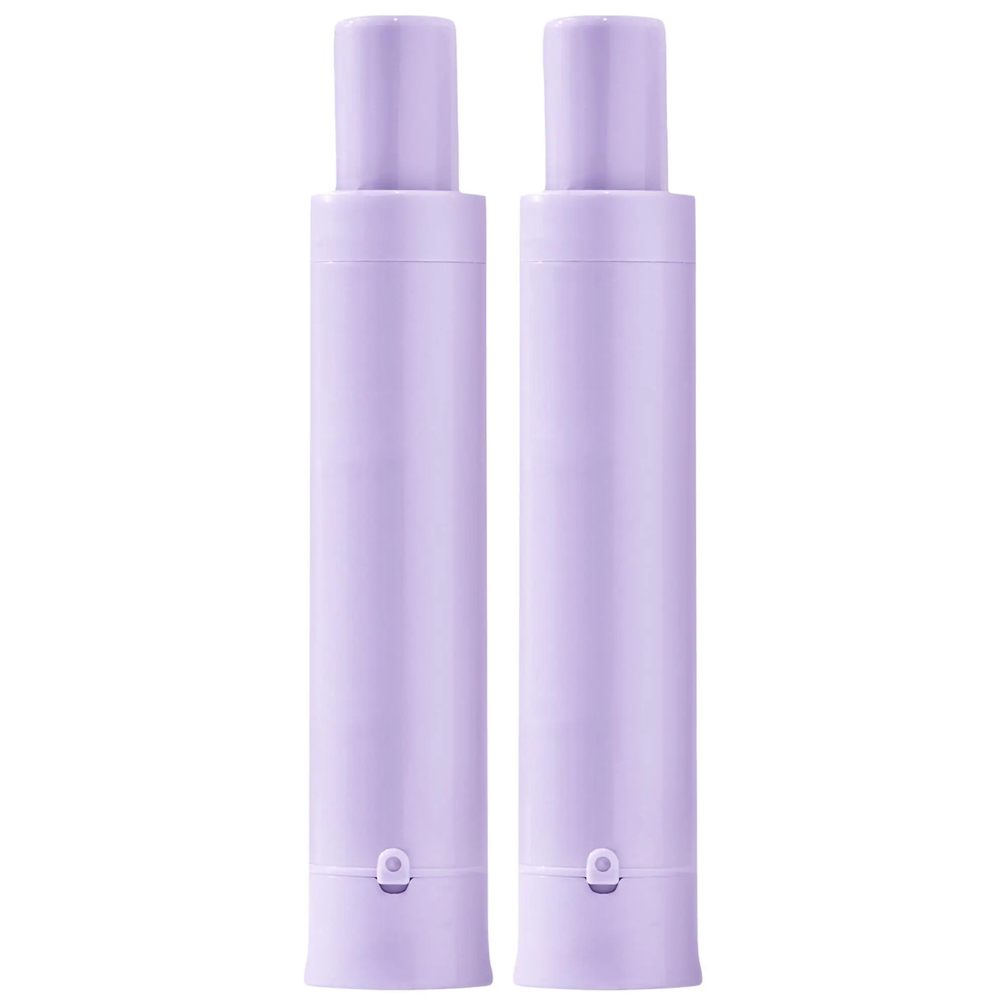 Dr. Idriss Major Fade Hyper Serum Dark Spot + Hyperpigmentation Treatment with Niacinamide and Glycerin 2 x / .48 oz | Sephora (US)