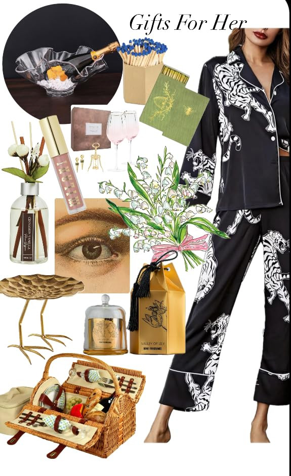 Amazon  | Amazon (US)