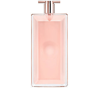 Lancome Idole Eau de Parfum, 2.5-fl oz | QVC